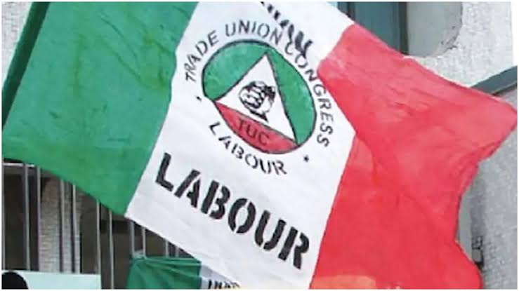 May Day: NLC sues for peace, security, good governance