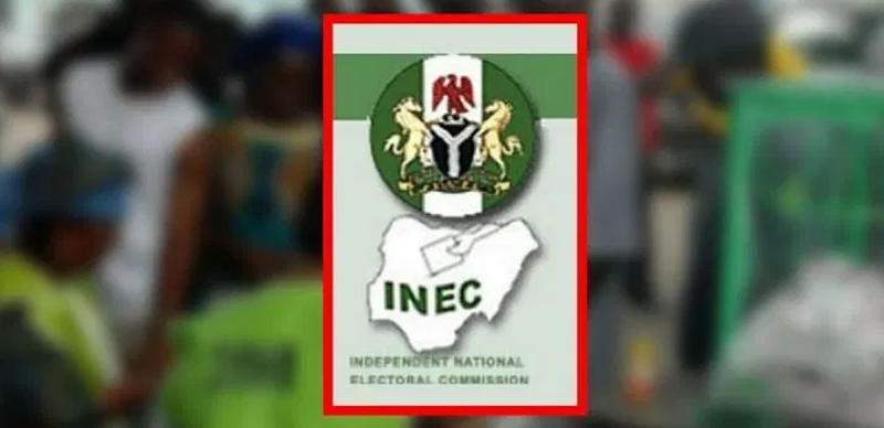 INEC Publishes Details Of Candidates For Osun Governorship Election