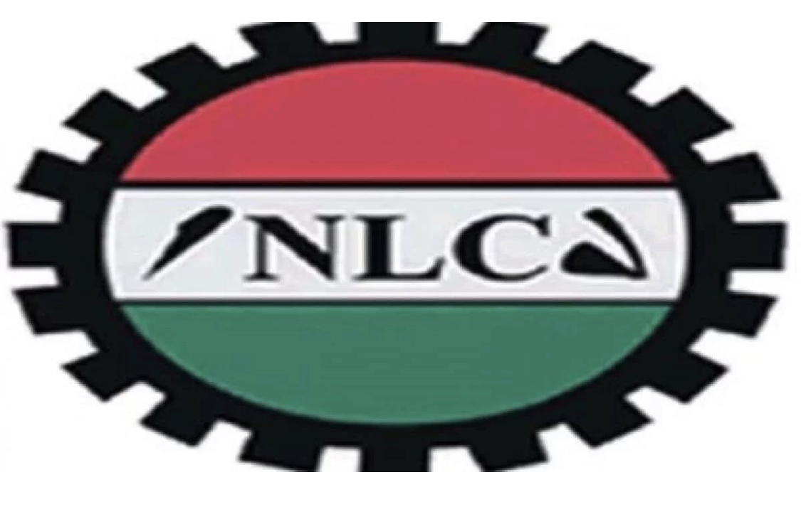 NLC seeks FG intervention in ASUU strike