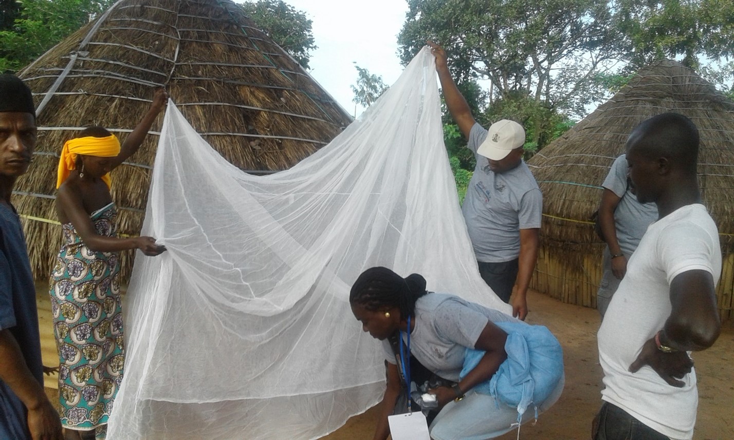 Malaria: U.S. contributes $768 million to Nigeria’s fight against malaria since 2011 — USAID