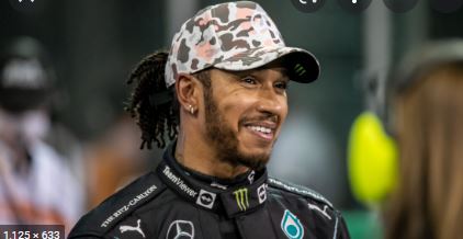 Hamilton ready to invest in Chelsea takeover bid
