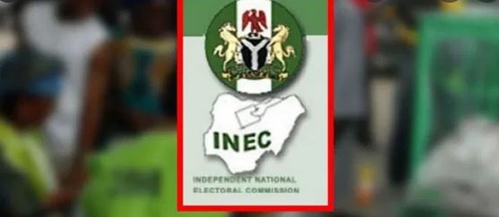 INEC fixes July 31 for suspension of CVR nationwide