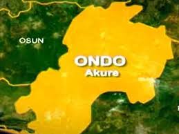 Married woman brutally attacked by her suspected ritualist lover in Ondo