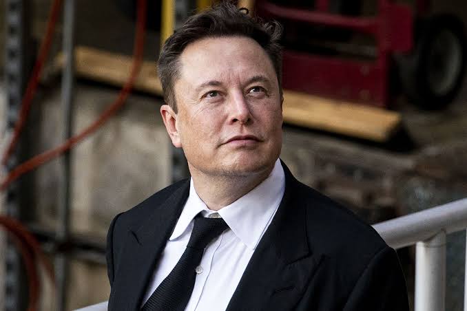 Tesla shareholders lose SolarCity acquisition lawsuit against Musk