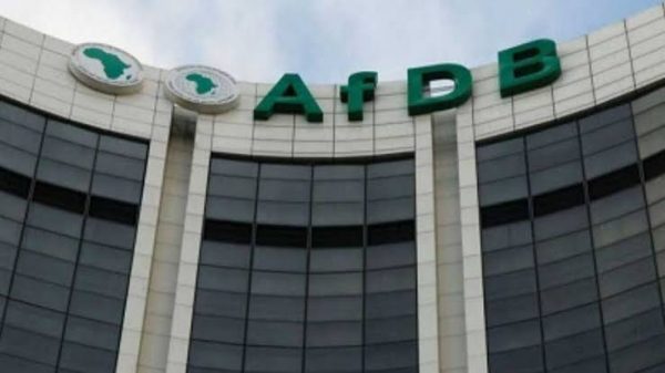 Ukraine-Russia crisis: AfDB approves $1.5 bn facility to support Africa’s food system