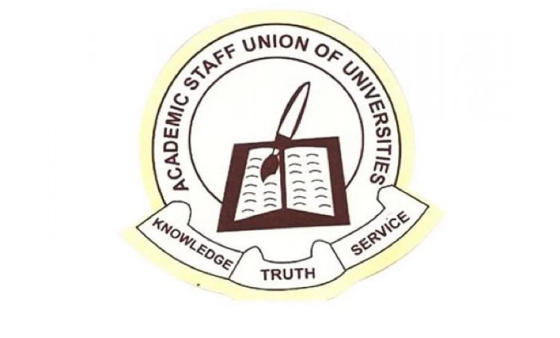 ASUU bows to pressure, considers suspending strike