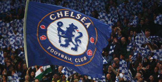 Premier League Set To Take Final Decision On Chelsea Takeover
