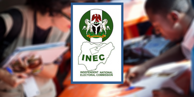 2023: INEC cautions political parties against non-transparent primaries