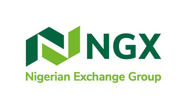 NGX: Market Capitalisation Closes Upbeat, Gains N504bn