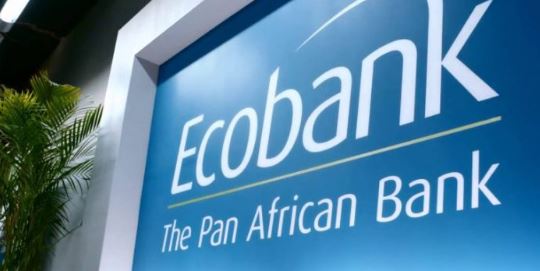 Ecobank Ellevate Programme for Women-Focused Businesses 2022
