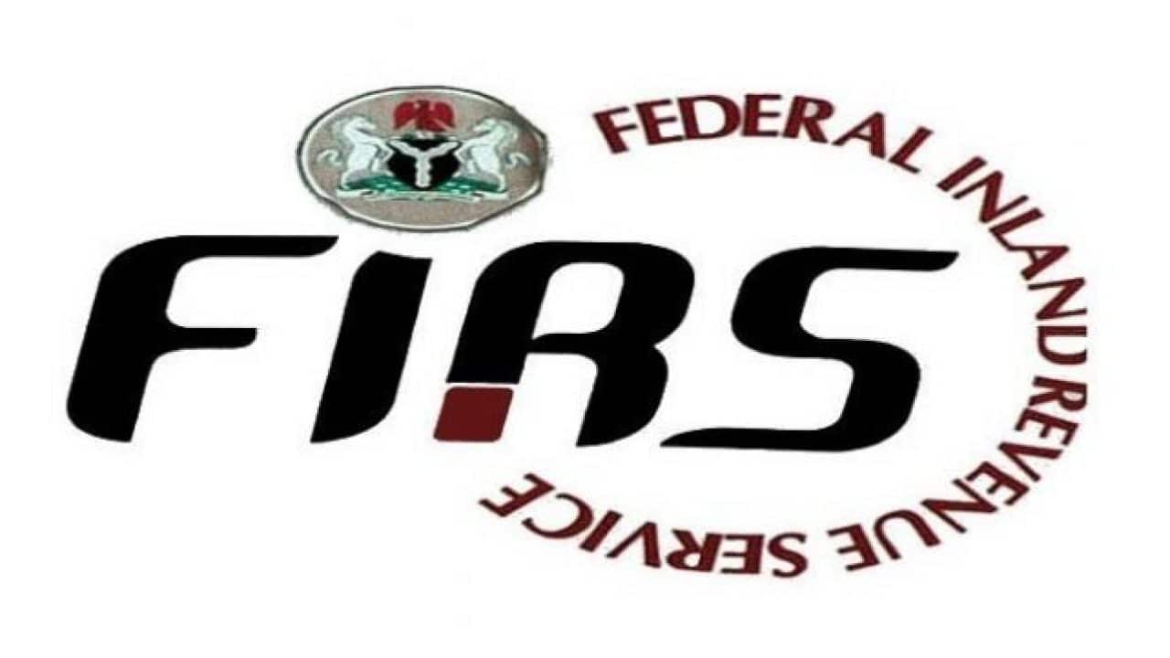 FIRS Hails Top Taxpayers