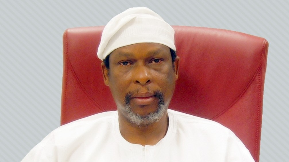 2023: What I Will Do To Address Insecurity In Nigeria – Boroffice