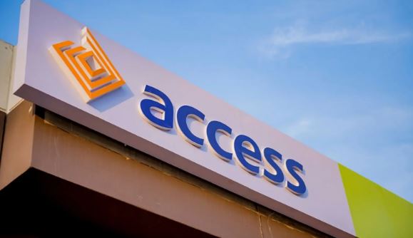 Access Bank Emerges Best Performing Stock, Awosika Best Chairman Of The Year
