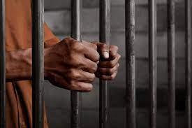 Court remands man, 37, over alleged rape of 22-year-old woman