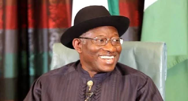 BREAKING: Court Clears Jonathan To Contest For 2023 Presidency