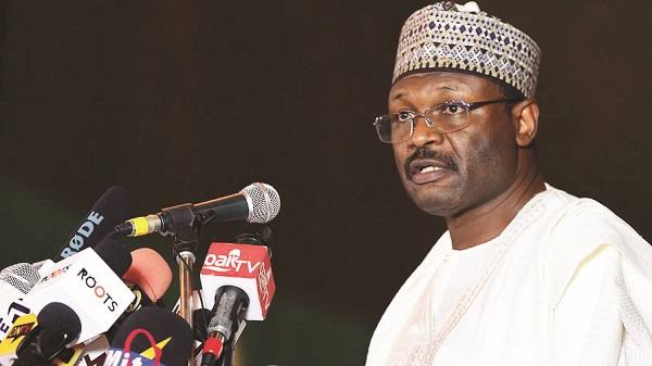 BREAKING: INEC Bows To Pressure, Extends Deadline For Party Primaries