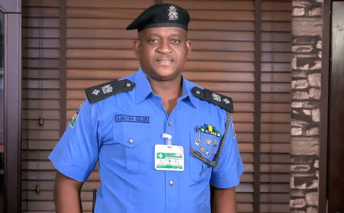 FAKE NEWS ALERT: No Reported Case Of Violence In Lugbe – Police