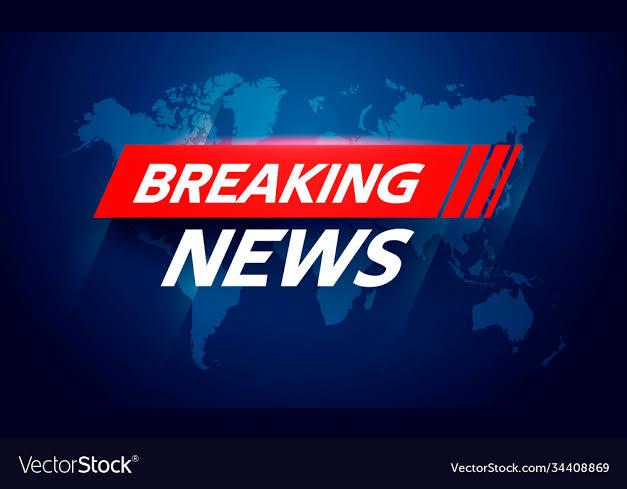BREAKING: Many Killed As Explosion Rocks Kano State