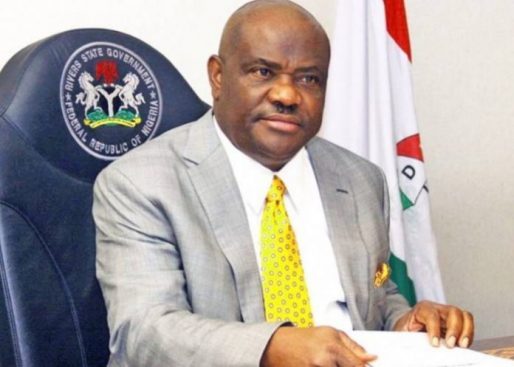 Wike Urges NBA To Take Action Against Attacks On Judiciary