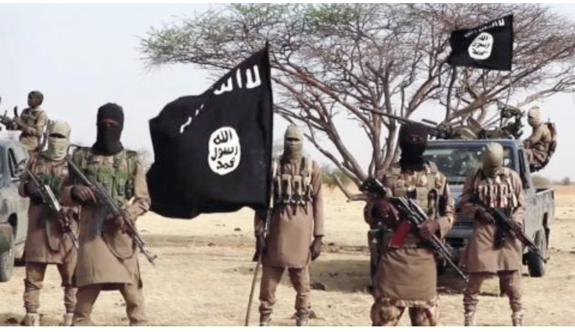 Owo massacre: Boko Haram is in South West, more churches, mosques next targets – Islamic group