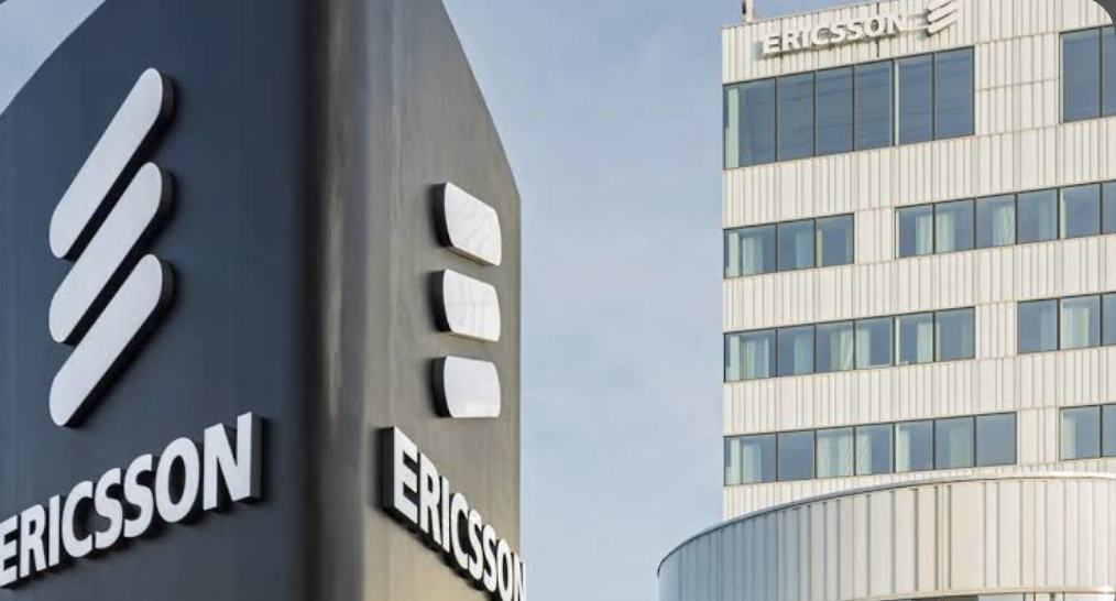 Ericsson has announced the launch of its ‘Together Apart Hackathon’ in Nigeria.