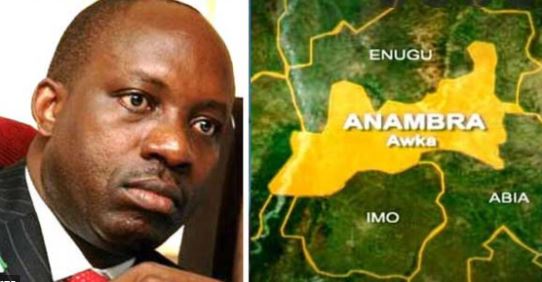 16,636 poor households benefit from monthly N5,000 cash transfer in Anambra