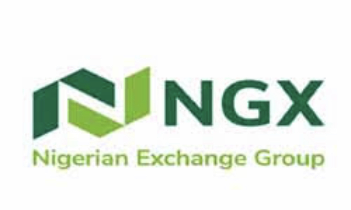 NGX: Capitalisation gains N47bn
