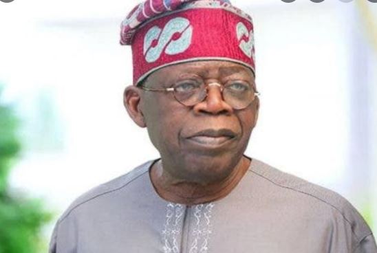 10th N’Assembly: Northern groups hail Tinubu for withdrawing support from Akpabio