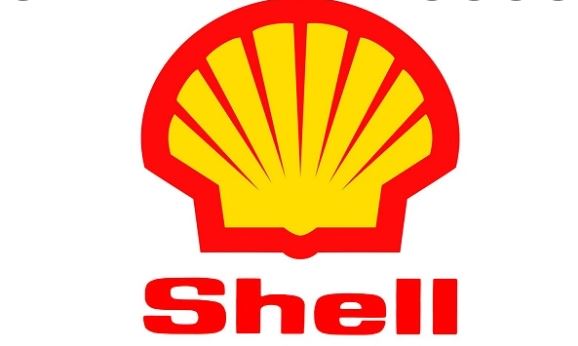 2022 Shell Nigeria’s Student Industrial Training Programme for Nigerian students.