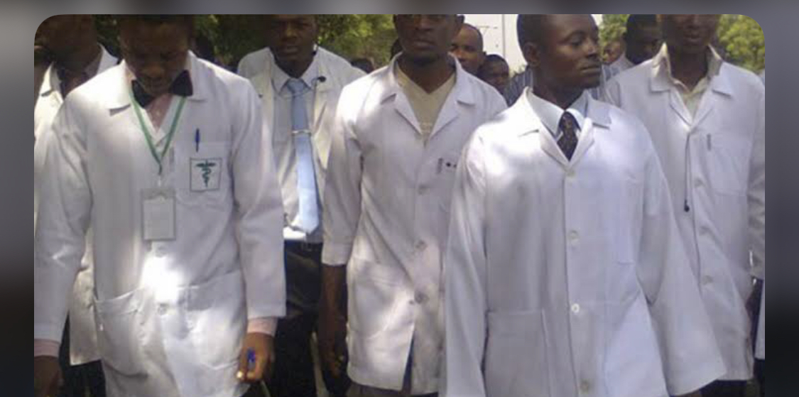 Medical, health workers threaten solidarity strike for ASUU