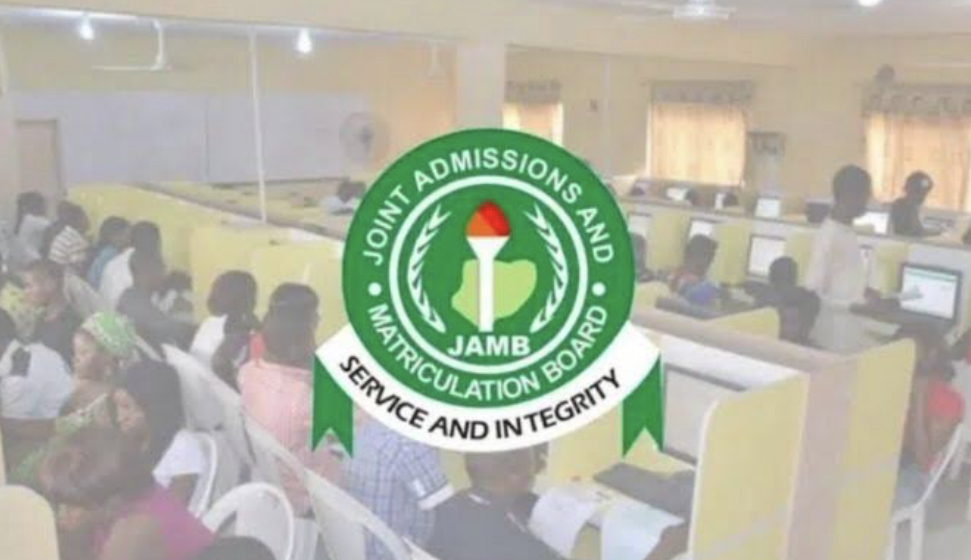 BREAKING: JAMB announces cut-off mark for 2022 admission