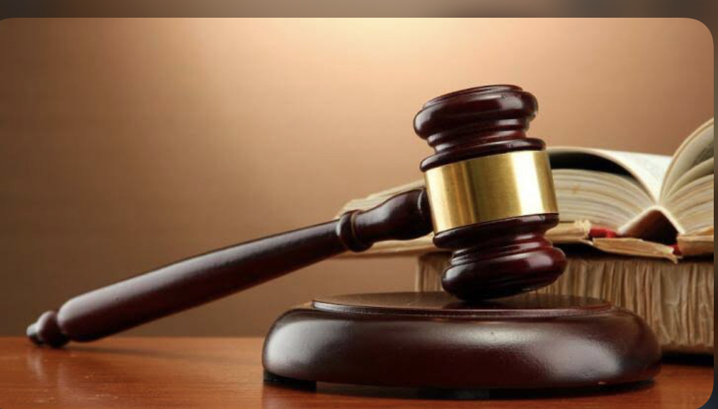 Court remands 2 farmers for allegedly abducting their colleague