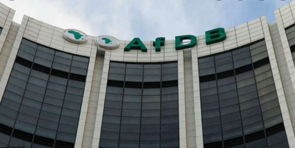 AfDB, SEC sign $460,000 pact to deploy surveillance system in capital market
