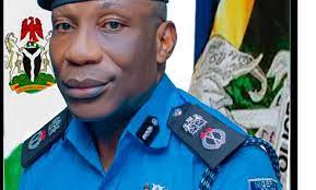 Anambra CP warns online publishers against publishing unverified stories