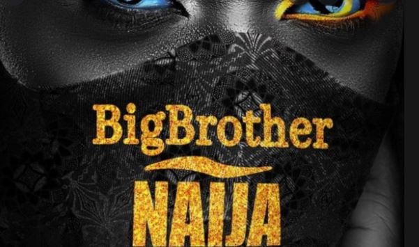 The countdown to the seventh season of the Big Brother Naija show ends today as, at about 7pm (WAT), Ebuka Obi-Uchendu will declare open the new season.