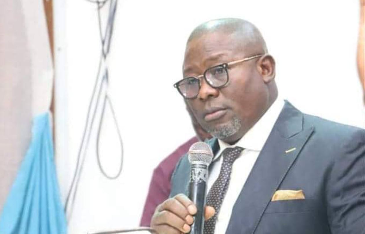 Court disqualifies Oborevwori, Delta PDP guber candidate, over invalid nomination