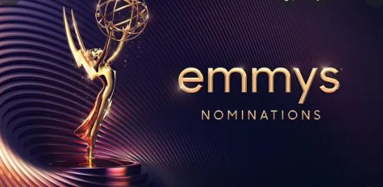 Emmy Nominations 2022: See If Your Favorite Shows Made The List
