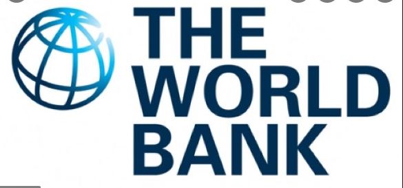 40 technical colleges to benefit from $200m World Bank credit facility
