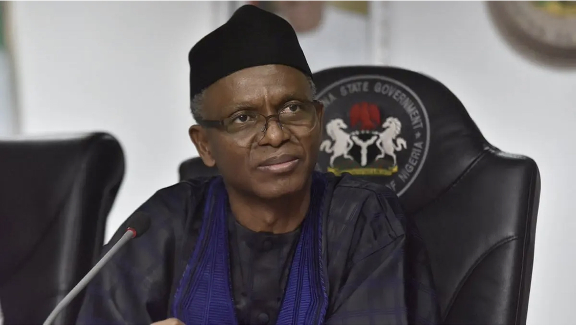 El-Rufai warned not to interfere in Obidient’s 100 million-man march in Kaduna