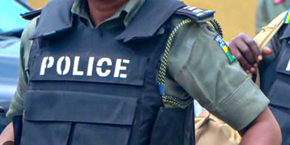 Police arraign 2 for alleged culpable homicide in Benue Homicide