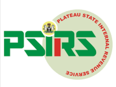 PSIRS commends citizens’ willingness to pay tax