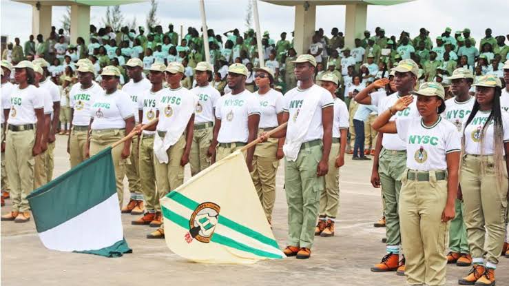 Prof Okpeh, notable intellectuals to present papers at one-day roundtable by CSOs on NYSC, Trust Fund Bill