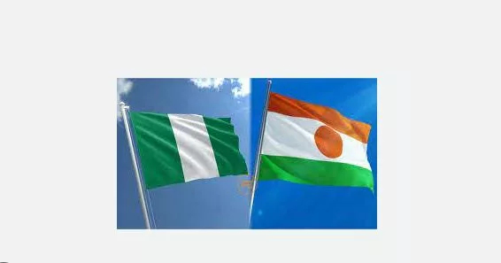 Nigeria, Niger sign agreement on border frequency coordination